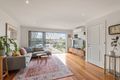 Property photo of 20 Mulgrave Street Elsternwick VIC 3185