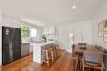 Property photo of 20 Mulgrave Street Elsternwick VIC 3185