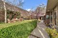 Property photo of 30/83 Crozier Circuit Kambah ACT 2902