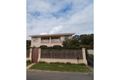 Property photo of 15 Playford Street Glen Osmond SA 5064