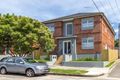 Property photo of 2/40 Windsor Road Dulwich Hill NSW 2203
