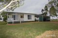 Property photo of 20 Sandalwood Avenue East Dalby QLD 4405
