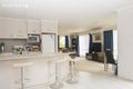 Property photo of 20 Sandalwood Avenue East Dalby QLD 4405