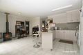 Property photo of 20 Sandalwood Avenue East Dalby QLD 4405