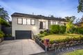 Property photo of 17 Van Ness Avenue Glen Iris VIC 3146