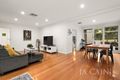 Property photo of 17 Van Ness Avenue Glen Iris VIC 3146