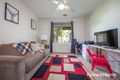 Property photo of 6 Arthur Court Woodend VIC 3442