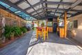 Property photo of 6 Arthur Court Woodend VIC 3442