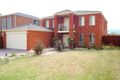 Property photo of 5 Stephenson Court Rowville VIC 3178