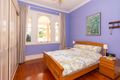 Property photo of 23 Blairgowrie Street Dulwich Hill NSW 2203
