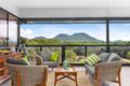 Property photo of 76 Grasstree Road Eumundi QLD 4562
