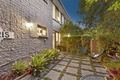 Property photo of 2/16 Jersey Parade Carnegie VIC 3163