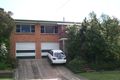 Property photo of 4 Ferol Street Coorparoo QLD 4151