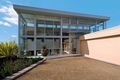 Property photo of 20 Charlotte Street Merewether NSW 2291