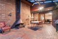 Property photo of 24 Orchard Drive Croydon VIC 3136