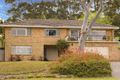 Property photo of 98 Prahran Avenue Davidson NSW 2085