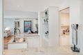 Property photo of 14/7 Grand Parade Parrearra QLD 4575
