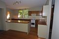 Property photo of 34 Centenary Avenue Macedon VIC 3440