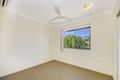 Property photo of 11/13 Albert Street Cranbrook QLD 4814