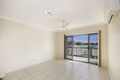 Property photo of 11/13 Albert Street Cranbrook QLD 4814