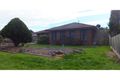 Property photo of 13 Welten Drive Coldstream VIC 3770