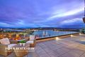 Property photo of 1507/19 Marcus Clarke Street City ACT 2601