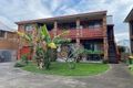 Property photo of 2/48 Ocean View Drive Wamberal NSW 2260