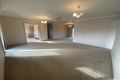 Property photo of 2/48 Ocean View Drive Wamberal NSW 2260