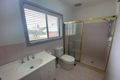 Property photo of 2/48 Ocean View Drive Wamberal NSW 2260
