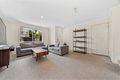 Property photo of 95/36 Albert Street Waterford QLD 4133