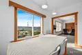 Property photo of 3 Andrea Place Riverside TAS 7250