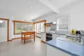 Property photo of 3 Andrea Place Riverside TAS 7250