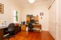 Property photo of 23 Blairgowrie Street Dulwich Hill NSW 2203