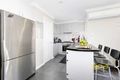 Property photo of 6/4-16 Melaleuca Drive Meadow Heights VIC 3048