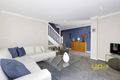 Property photo of 6/4-16 Melaleuca Drive Meadow Heights VIC 3048