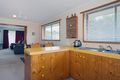 Property photo of 13 Esplanade North Snug TAS 7054