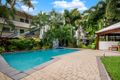 Property photo of 18/349-351 Lake Street Cairns North QLD 4870