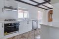 Property photo of 143 Long Street Queenstown SA 5014