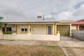 Property photo of 143 Long Street Queenstown SA 5014