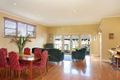 Property photo of 5 Malcolm Street McKinnon VIC 3204