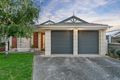 Property photo of 54 Cooper Place Beaumont SA 5066