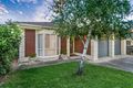 Property photo of 54 Cooper Place Beaumont SA 5066