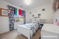 Property photo of 6 Arthur Court Woodend VIC 3442