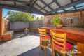 Property photo of 6 Arthur Court Woodend VIC 3442