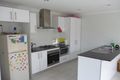 Property photo of 52 Carnarvon Court Pimpama QLD 4209