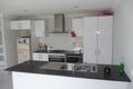 Property photo of 52 Carnarvon Court Pimpama QLD 4209