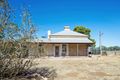 Property photo of 9 School House Road Lower Light SA 5501