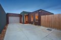 Property photo of 2/39 Percy Street Fawkner VIC 3060