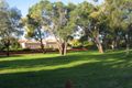 Property photo of 59 Delonix Circle Woodvale WA 6026
