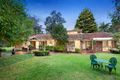 Property photo of 5 Beckett Road Donvale VIC 3111
